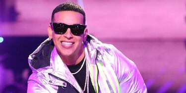 Entradas Daddy Yankee en Monterrey: cómo conseguirlas, link y precios de los boletos