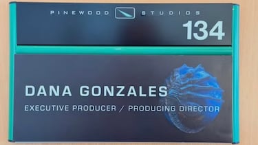 ‘Alien: Planeta Tierra’ calienta motores de cara a su temporada 2: “El lugar que vio nacer el universo Alien”