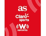 Noticias AS Claro | Transmisión 2 de febrero