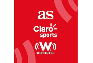 NoticiAS Claro| Transmisión miércoles 11 de febrero