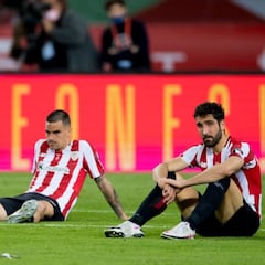 Athletic, ¿y ahora qué?