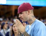 Justin Bieber “abandona” a los Blue Jays