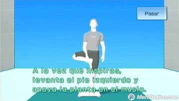 Captura de pantalla - wii_fit_47_0.jpg