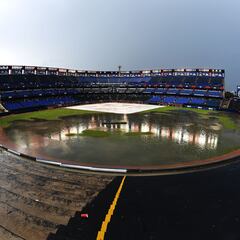 Sultanes se despide de Monterrey y de la Liga Mexicana del Pacífico