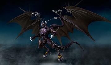 Captura de pantalla - bahamut.jpg