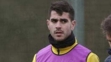 Pablo Insúa
