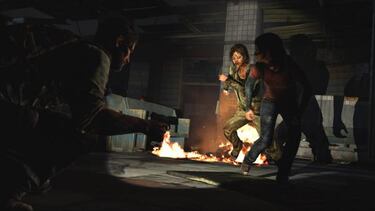 Galería: The Last of Us