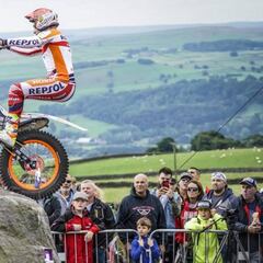 Bou consigue su 24º Mundial