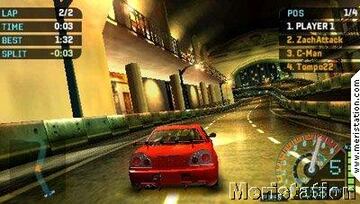 Captura de pantalla - nfsu_psp10.jpg