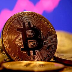 Will Amazon accept Bitcoin as a payment method?