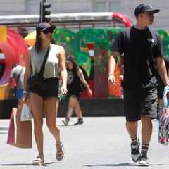 Bono Marzo 2023-2024: cómo consultar con RUT si cobro hoy, 8 de enero, los $120 mil pesos del Aporte Familiar Permanente