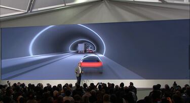 CES 2018: Sony presenta toda su nueva línea de electrónica