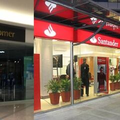 Bancos en Semana Santa 2019 ¿Qué días no habrá servicio?