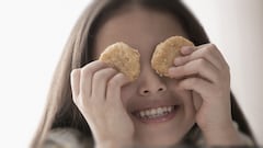 This is the famous fried chicken chain that could disappear forever in the US due to bankruptcy