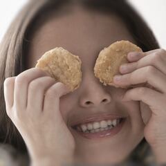 This is the famous fried chicken chain that could disappear forever in the US due to bankruptcy