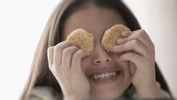 Several fast food chains have been closing locations across the US, and some filing for bankruptcy. Sticky’s has had a rough ride.