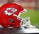 Kansas City Chiefs, preparan mudanza del Arrowhead Stadium