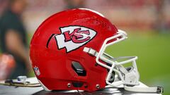 Kansas City Chiefs, preparan mudanza del Arrowhead Stadium