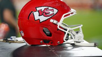 The Kansas City Chiefs have made the final cuts to their roster to meet the NFL’s deadline on Tuesday. Here are the 53 players who made the cut.