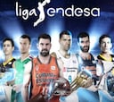 Liga Endesa: todos contra el nuevo rey, el Valencia Basket
