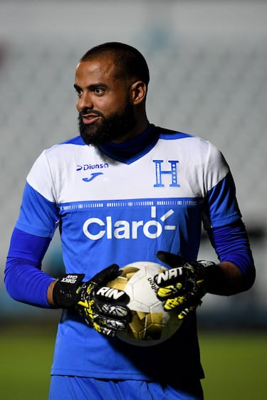 José Francisco Molina debuta con una ‘H’ que busca equilibrio real