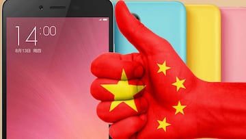 Skype desaparece de China por ser ilegal según las autoridades