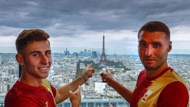 El último tango en París