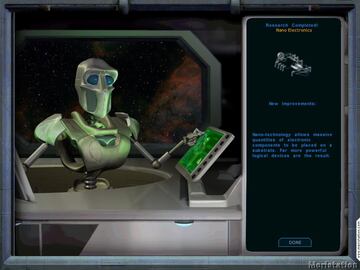 Captura de pantalla - galciv04_bicho.jpg