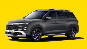 Foto: Hyundai