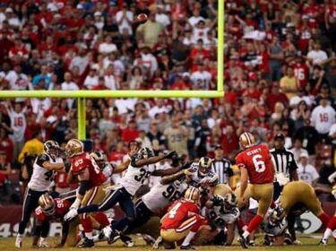 Una imagen, una frase (Jorn. 10)