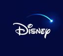 Estrenos de Disney+ en junio 2023: lista con todas las series y películas