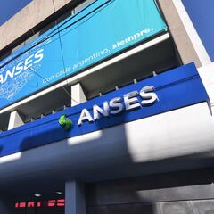 ¿Cuándo cobro ANSES? Fechas de pago de AUH, AUE, Extra y jubilados, 17 de julio