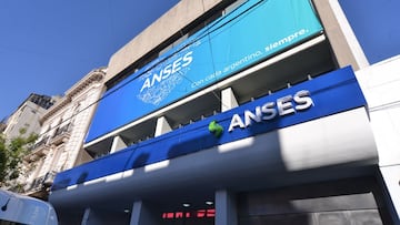 Pensión ANSES: qué pasa cuando el titular fallece