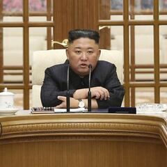 Las nuevas prohibiciones de Corea del Norte: desde vaqueros hasta cortes de pelo