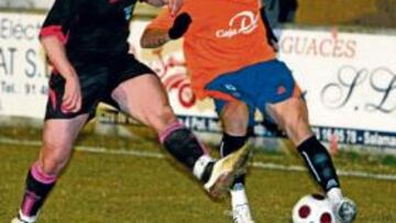 <b>FÁCIL VICTORIA. </b>La Unión se llevó el partido ante el equipo anfitrión.