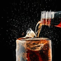 Adiós a la tercera empresa en discordia que quería plantar cara a Coca-Cola y Pepsi: se declara en quiebra