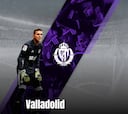 Valladolid