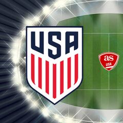 USMNT vs Serbia: times, how to watch on TV, stream online