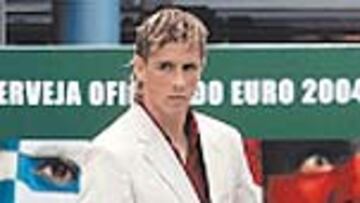 Sáez llega a la Eurocopa con el once claro