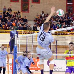 Soria alberga desde este viernes la Copa del Rey más igualada