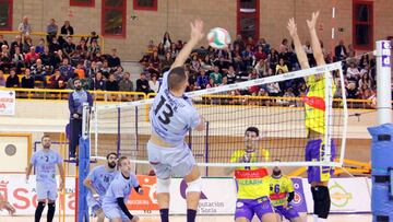 Soria alberga desde este viernes la Copa del Rey más igualada