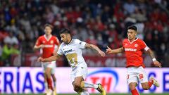 Liga MX: Fechas y horarios de la jornada 4 del Apertura 2023