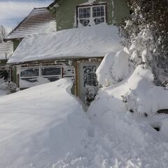 Tips to prepare for a winter storm