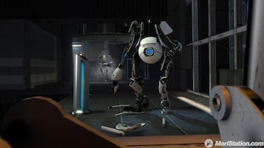 Portal 2