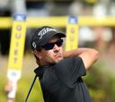 Adam Scott es el líder, seguido ahora por Rory Mcllroy