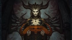 Diablo IV añadirá contenido de manera más frecuente que Diablo III