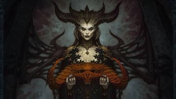 Diablo IV añadirá contenido de manera más frecuente que Diablo III