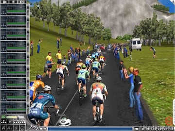 Captura de pantalla - procyclingmanager_12.jpg