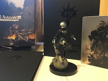 Captura de pantalla - img_2385.jpg