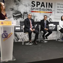 COI y Gobierno negocian una salida al veto a Kosovo